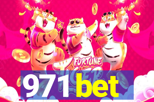 971 bet